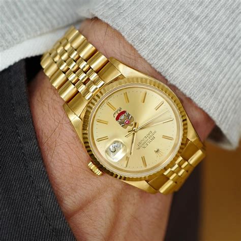 rolex price in uae|pre owned Rolex watch dubai.